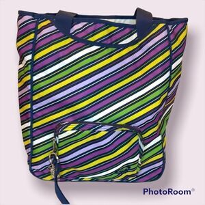 ROXY Thermal Tote 